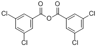 3,5-DICHLOROBENZOIC ANHYDRIDE