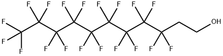2-(Perfluorononyl)ethylalcohol