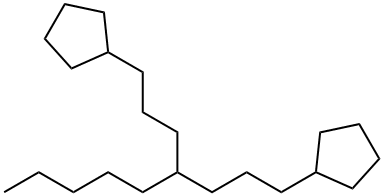 3,5-DIFLUORO-4-FORMYLBENZENEBORONIC ACID