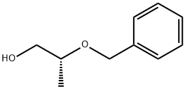 (R)-2-苄氧基-1-丙醇