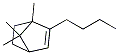 2-Butylbornene