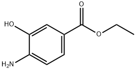 4-氨基-3-羟基苯甲酸乙酯