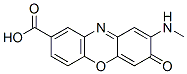 texazone