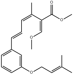 Strobilurin C