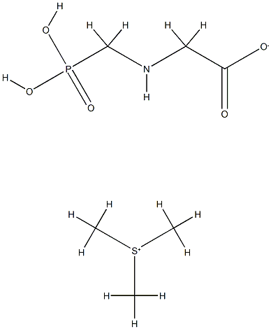 SULPHOSATE