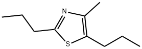 2,5-DIPROPYL-4-METHYLTHIAZOLE