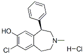 CS-2692