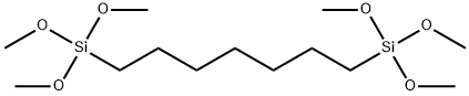 2,12-Dioxa-3,11-disilatridecane, 3,3,11,11-tetramethoxy-