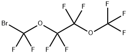 PERFLUORO-2,5-DIOXAHEXYL BROMIDE