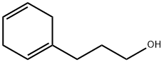 3-(1,4-环己二烯基)-1-丙醇