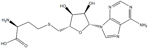 4'-(2-ethyldiazomalonyl)digitoxigenin monodigitoxiside