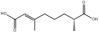 CALLOSOBRUCHUSIC ACID