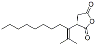 3-tert-dodecenyldihydrofuran-2,5-dione