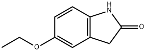 5-乙氧基-2-吲哚酮