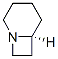 conidine