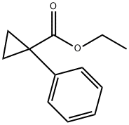 1-苯基环丙烷羧酸乙酯