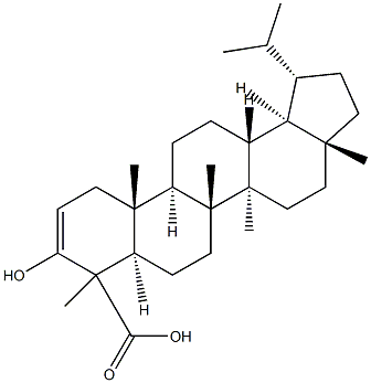 LUPEOLIC ACID