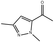 1-(1,3-Dimethyl-1H-pyrazole-5-yl)ethanone