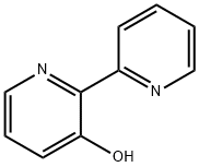 3-Hydroxy-2,2'-bipyridine