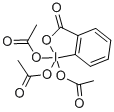 戴斯-马丁氧化剂