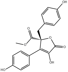 BUTYROLACTONE II