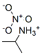 isopropylammonium nitrate