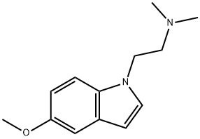 5-methoxy-1-indole