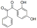 2,4-DIHYDROXYBENZIL
