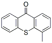4-METHYLTHIOXANTHONE