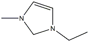 1-乙基-3-甲基咪唑嗡铝酸盐