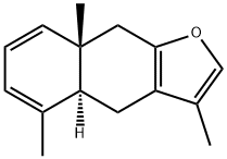 糠醛1,3-二烯