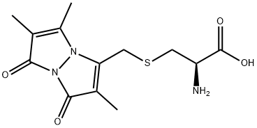 S-bimanylcysteine