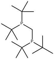双(二叔丁基膦)甲烷