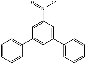 3,5-Diphenylnitrobenzene 5'-nitro-m-terphenyl