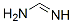 methanimidamide