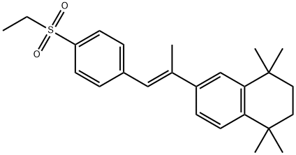 Etarotene
