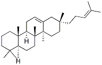 Bacchara-12,21-diene