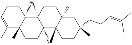 18,19-Seco-D:A-friedolupa-3,19-diene