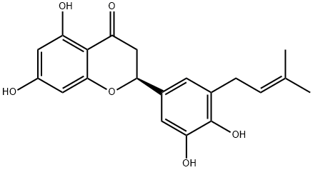sigmoidin B
