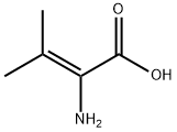 α,β-Didehydrovaline