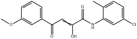 KL1;KL-1;KL 1