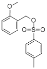 2-METHOXYBENZYL TOSYLATE