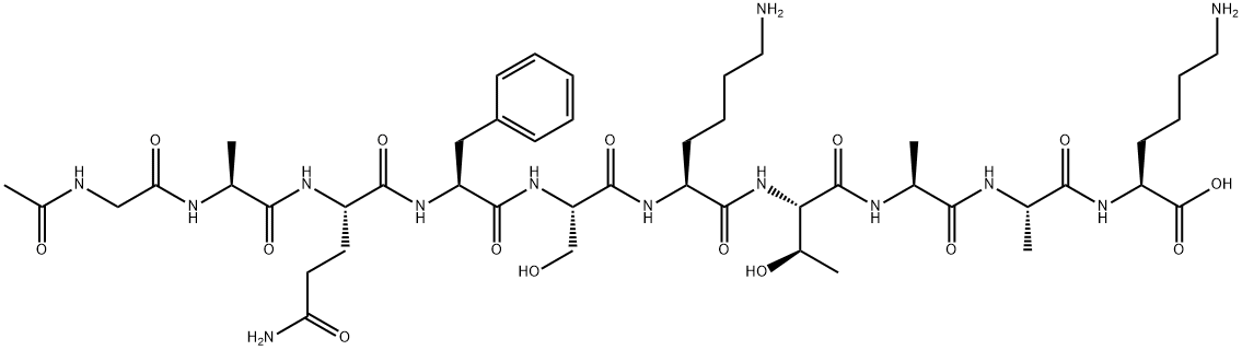 BIO-11006 peptide