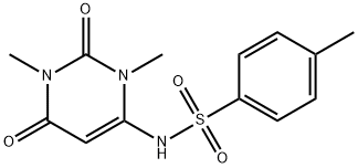 Nifekalant Impurity 11