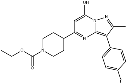 TRPC6-IN-1