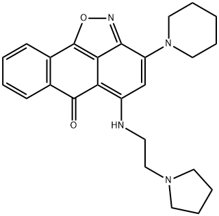 CPUY074020