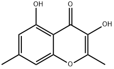 Lachnone A