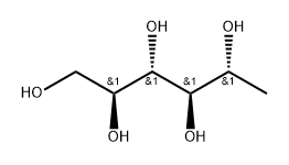 6-deoxyallitol