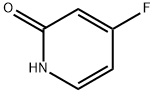 4-氟吡啶-2-醇