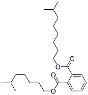 isononyl isooctyl phthalate